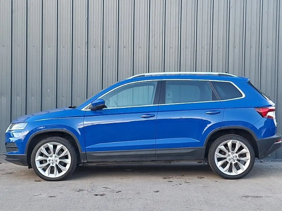 2018-skoda-karoq-15-tsi-edition-ss-dsg-big-3