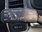2018-skoda-karoq-15-tsi-edition-ss-dsg-small-14