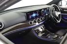 2020-mercedes-benz-e-class-20d-e300de-amg-line-edition-eq-power-saloon-4d-small-10