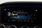 2020-mercedes-benz-e-class-20d-e300de-amg-line-edition-eq-power-saloon-4d-small-34