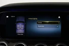 2020-mercedes-benz-e-class-20d-e300de-amg-line-edition-eq-power-saloon-4d-small-38