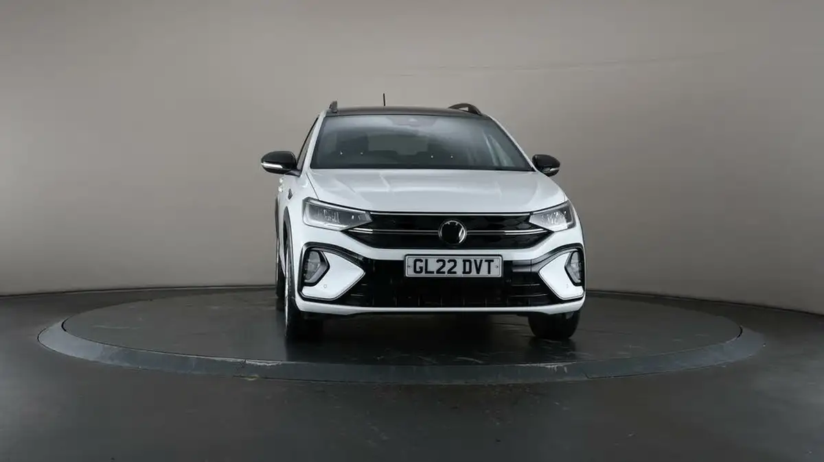 2022-volkswagen-taigo-10-tsi-r-line-dsg-big-42