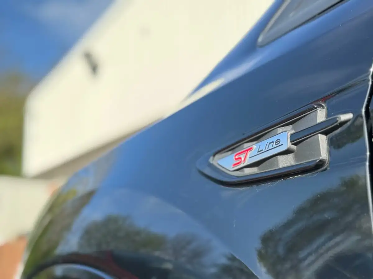 2017-seat-ateca-16tdi-se-big-40