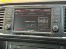 2017-seat-ateca-16tdi-se-small-27