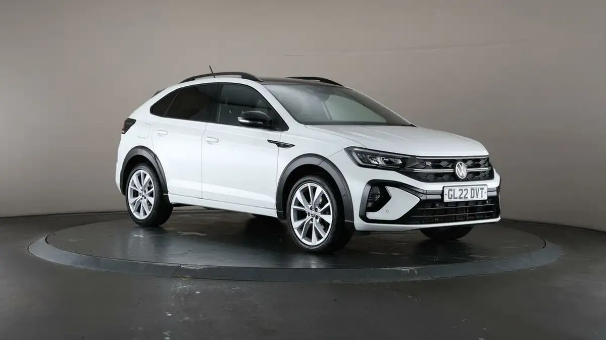 2022-volkswagen-taigo-10-tsi-r-line-dsg-big-1