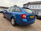 2017-skoda-octavia-16tdi-se-115ps-estate-1596cc-dsg-small-7