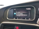 2019-volvo-v40-15-t3-inscription-small-10