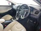 2019-volvo-v40-15-t3-inscription-small-6