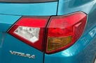 2017-suzuki-vitara-16-sz5-allgrip-small-26