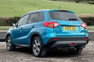 2017-suzuki-vitara-16-sz5-allgrip-small-2