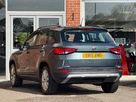 2017-seat-ateca-16tdi-se-small-3