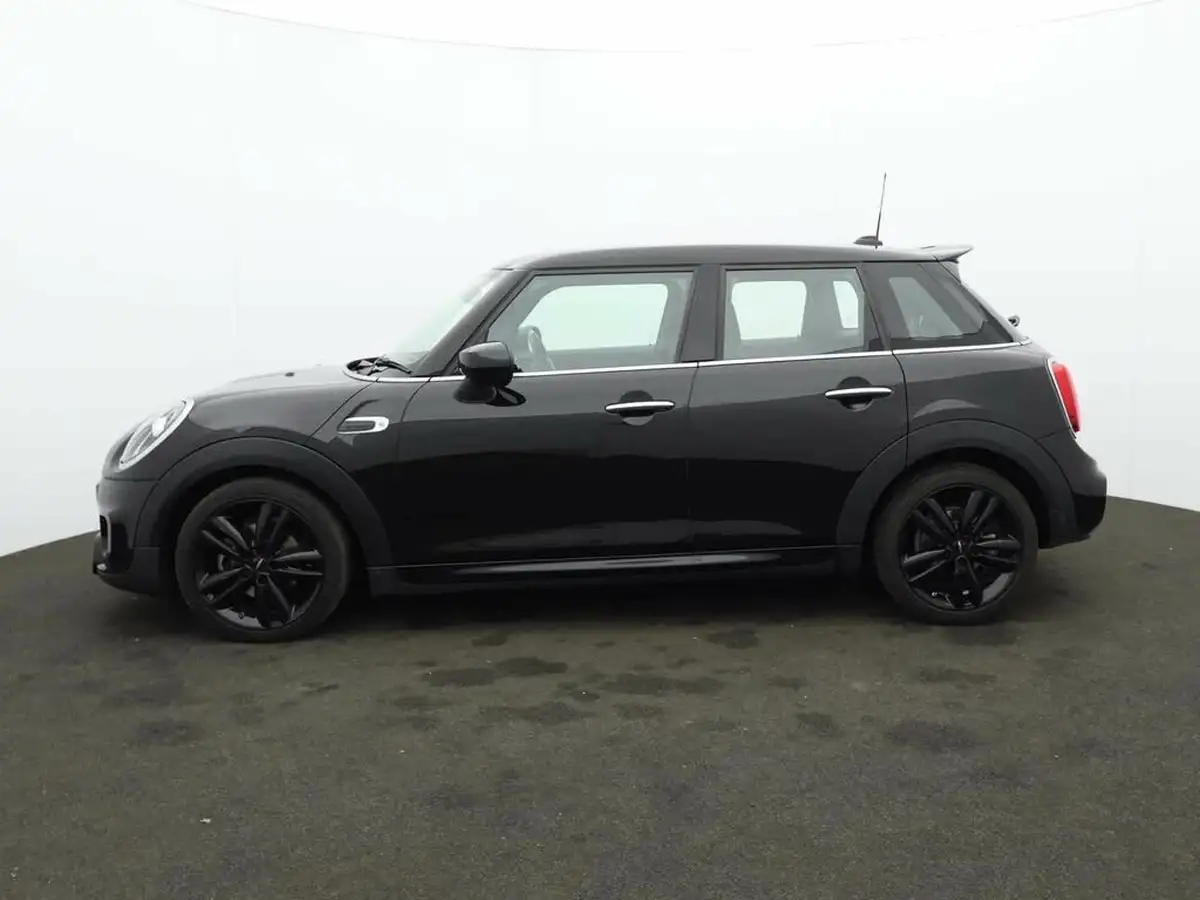 2020-mini-cooper-15-cooper-sport-hatchback-5d-auto-big-3
