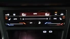 2022-volkswagen-taigo-10-tsi-r-line-dsg-small-12