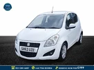 2012-suzuki-splash-12-sz4-auto-small-10