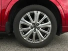 2023-mazda-cx-5-20-takumi-small-6