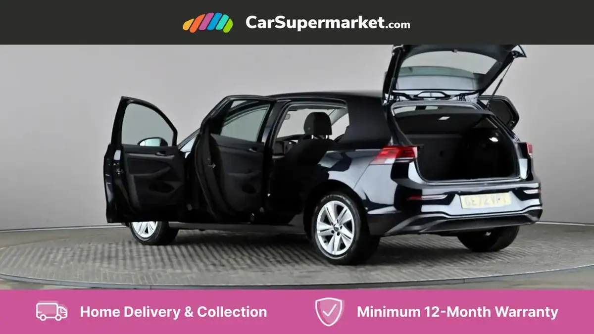 2023-volkswagen-golf-20tdi-life-hatchback-dsg-big-9