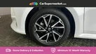 2021-toyota-yaris-15-vvt-i-design-small-18