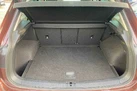 2021-volkswagen-tiguan-15-tsi-elegance-small-10