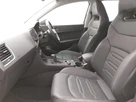 2024-cupra-ateca-15-ecotsi-v2-small-4