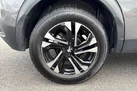 2023-peugeot-2008-suv-12-puretech-allure-premium-100bhp-small-9