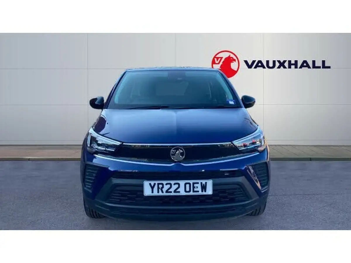 2022-vauxhall-crossland-12i-design-big-2