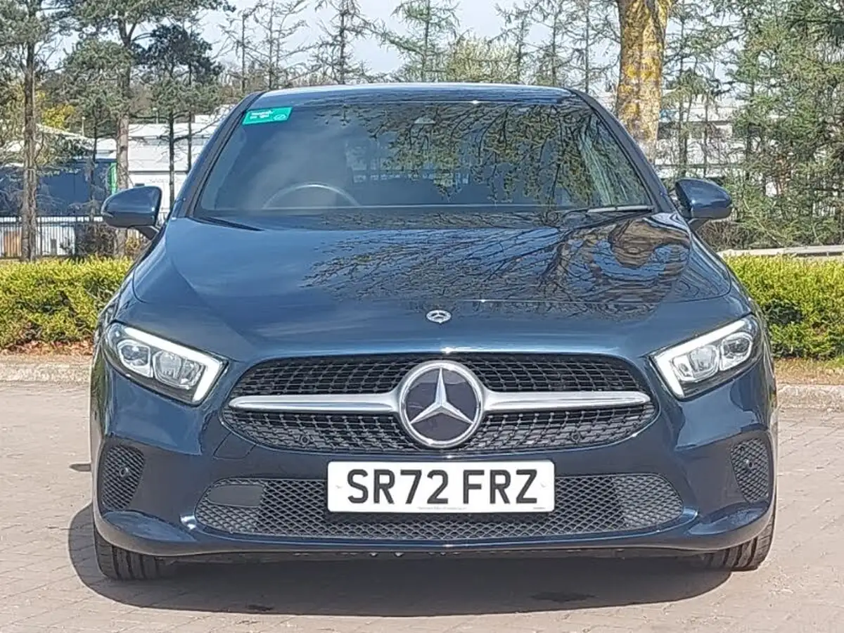 2022-mercedes-benz-a-class-13-a180-sport-executive-hatchback-5d-7g-dct-big-11