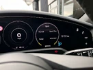 2021-porsche-taycan-e-turbo-s-cross-turismo-small-52