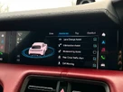 2021-porsche-taycan-e-turbo-s-cross-turismo-small-76