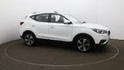 2021-mg-zs-suv-e-exclusive-ev-small-39