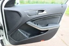 2014-mercedes-benz-gla-class-21cdi-se-premium-170bhp-220-4matic-7g-dct-small-25