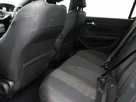 2020-peugeot-308-12-puretech-gt-eat8-small-8