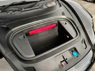 2021-porsche-taycan-e-turbo-s-cross-turismo-small-28