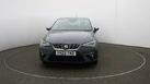 2022-seat-ibiza-10-tsi-xcellence-110ps-dsg-small-30