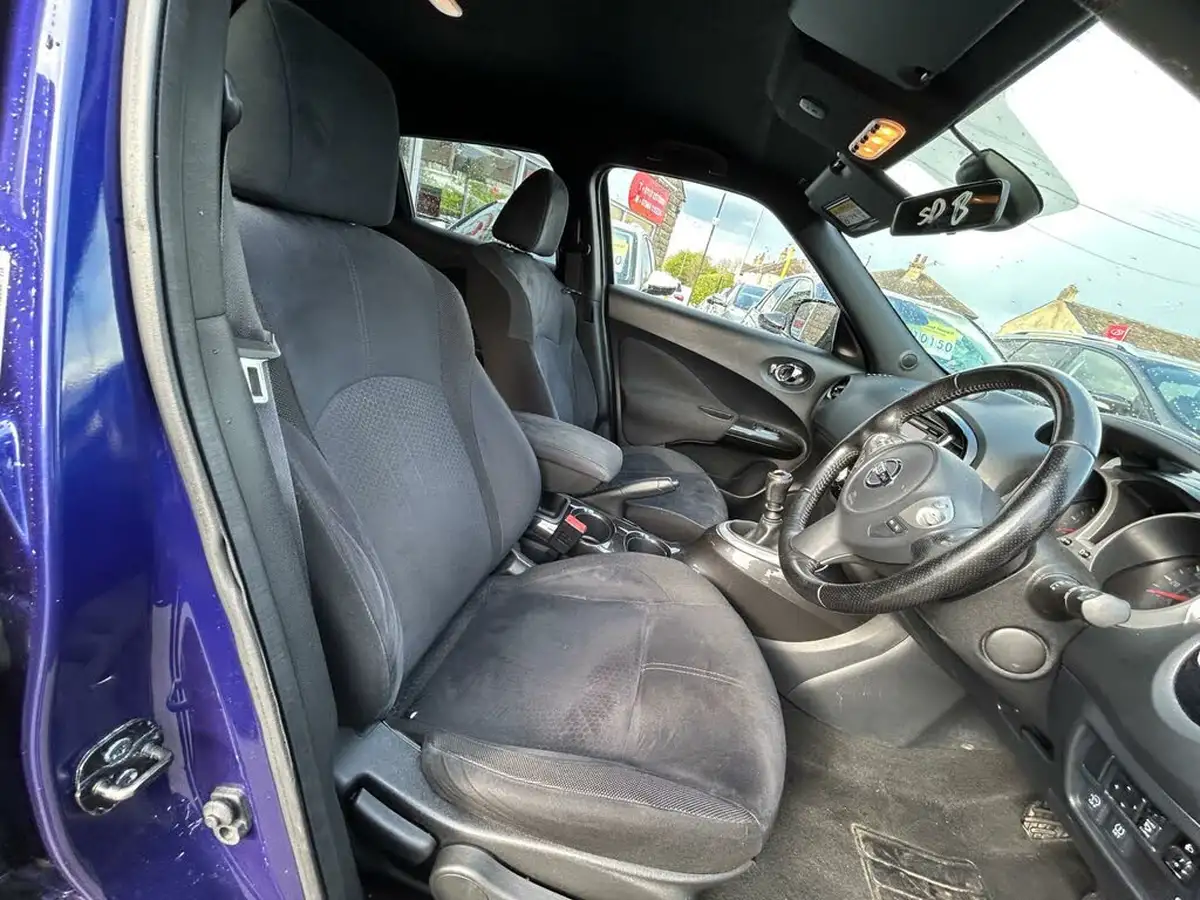 2016-nissan-juke-12-dig-t-n-connecta-ss-big-7