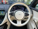 2024-aston-martin-dbx-40-v8-small-39