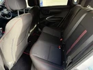 2023-hyundai-i20-10-t-gdi-n-line-eclutch-imt-small-6