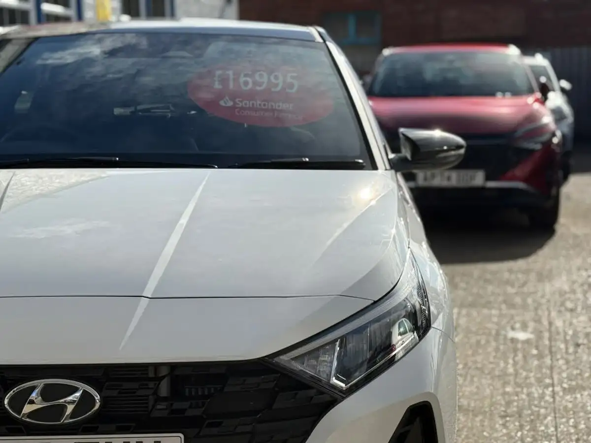 2023-hyundai-i20-10-t-gdi-n-line-eclutch-imt-big-19