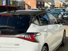 2023-hyundai-i20-10-t-gdi-n-line-eclutch-imt-small-34