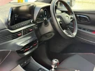 2023-hyundai-i20-10-t-gdi-n-line-eclutch-imt-small-58