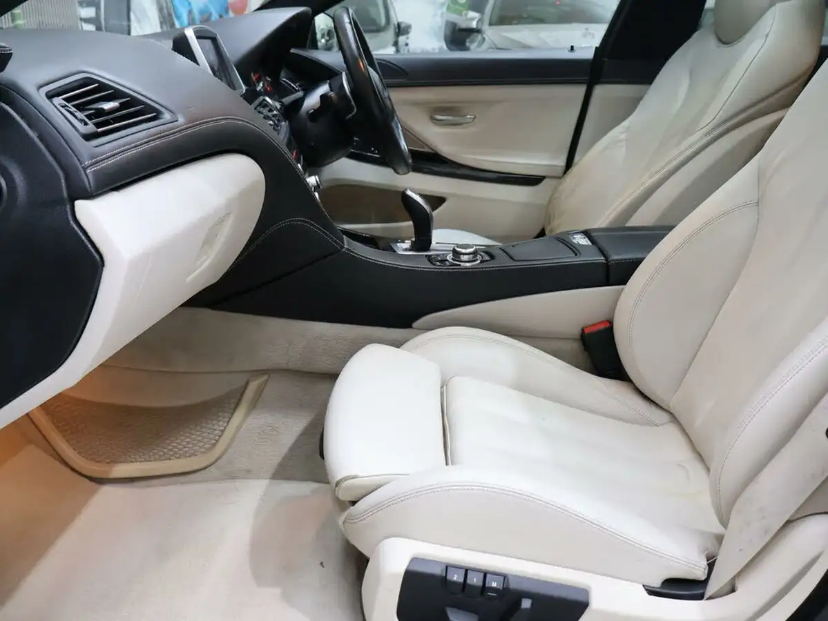 2013-bmw-6-series-30td-640d-m-sport-ss-gran-coupe-4d-big-12