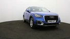 2018-audi-q2-15-35-tfsi-sport-small-42
