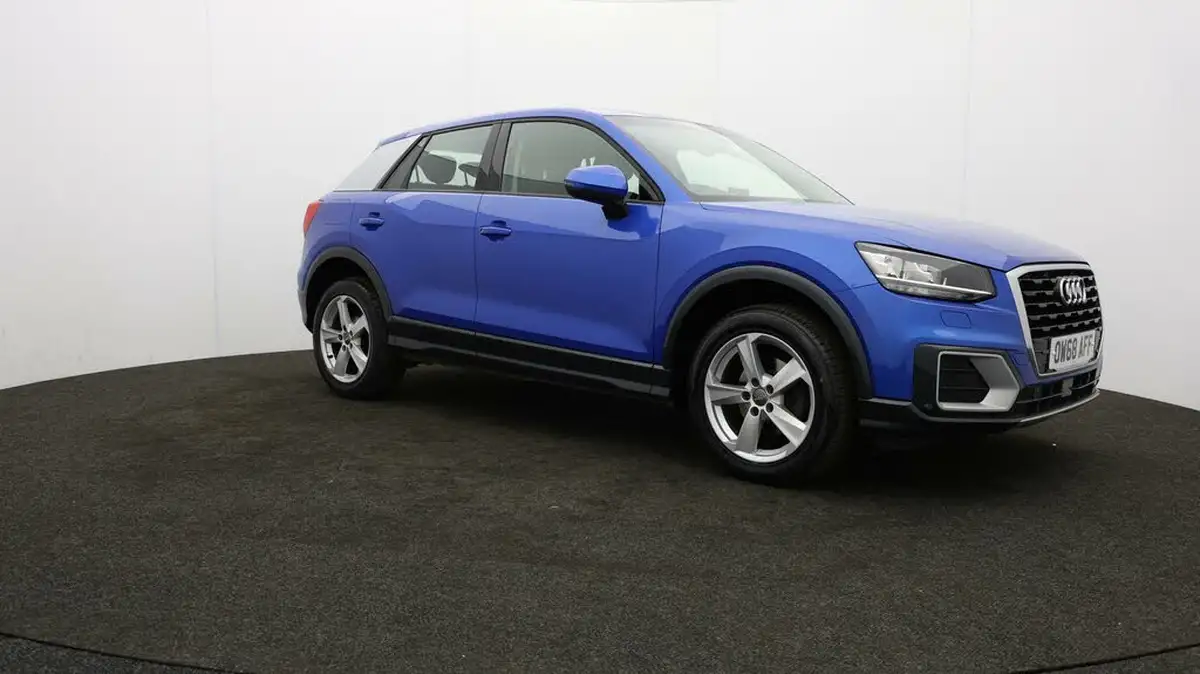 2018-audi-q2-15-35-tfsi-sport-big-31