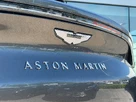 2024-aston-martin-dbx-40-v8-small-15