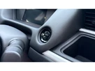 2023-honda-jazz-15-i-mmd-advance-small-28