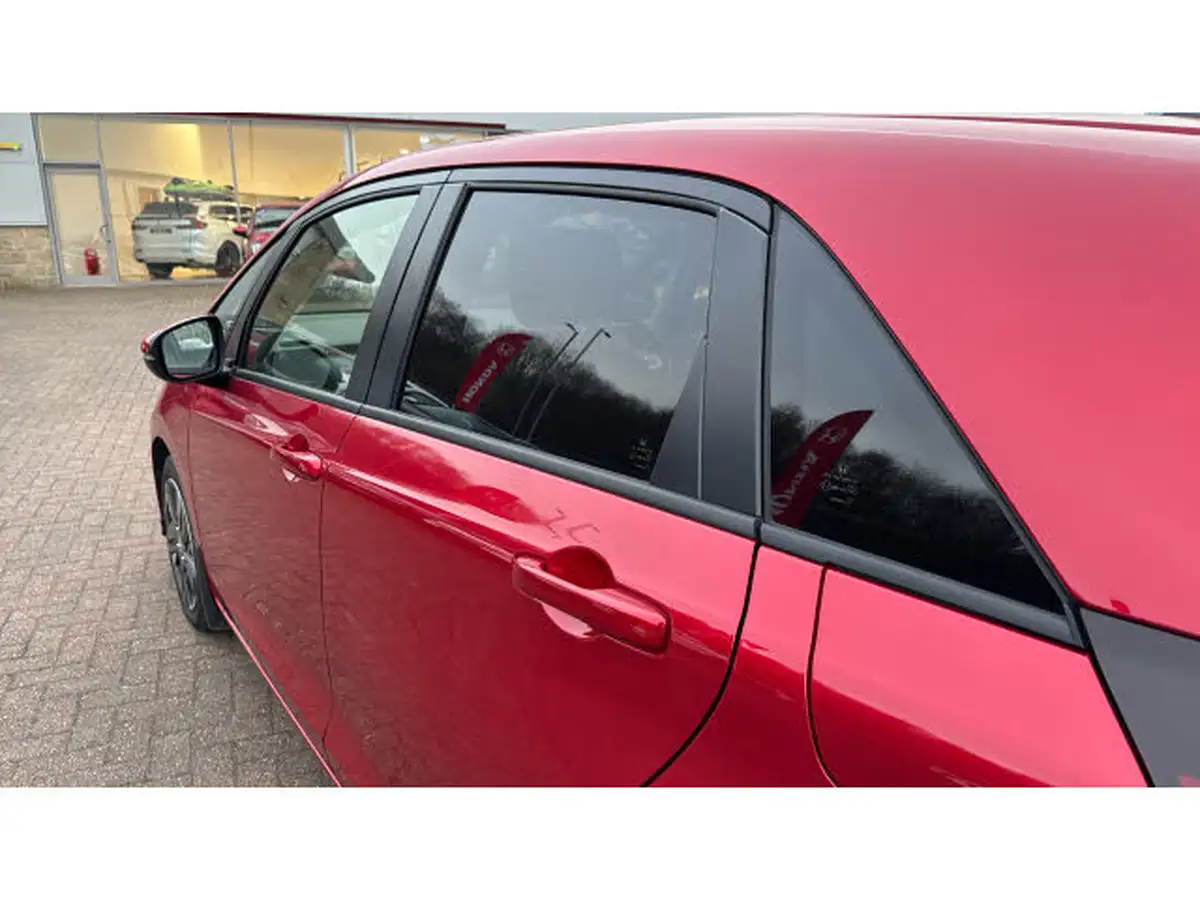 2023-honda-jazz-15-i-mmd-advance-big-17