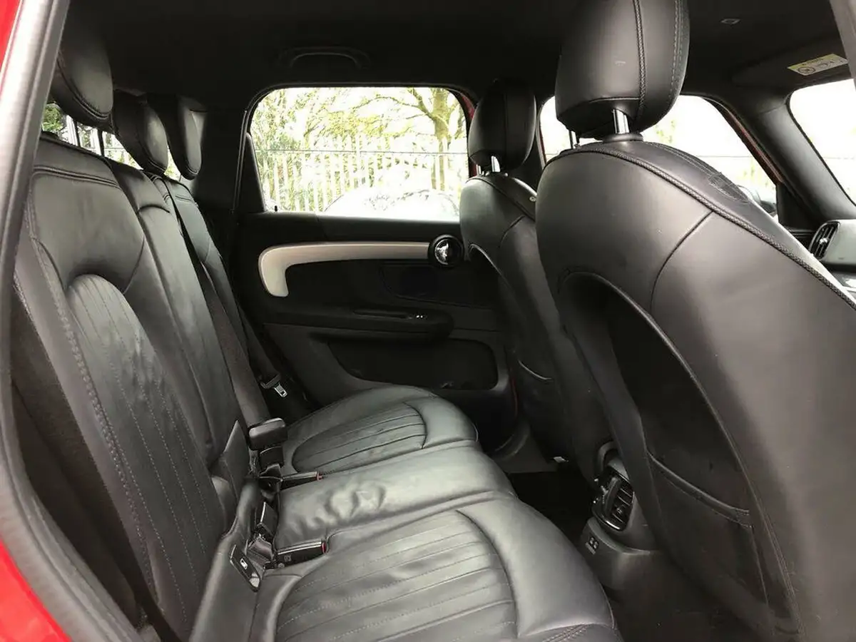 2021-mini-countryman-20-cooper-s-exclusive-auto-big-28