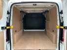 2019-ford-transit-custom-20tdci-300-l1h1-limited-130pseu6-panel-van-small-10