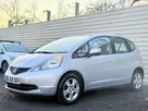 2009-honda-jazz-14-es-t-small-2