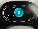 2021-mini-countryman-20-cooper-s-exclusive-auto-small-15