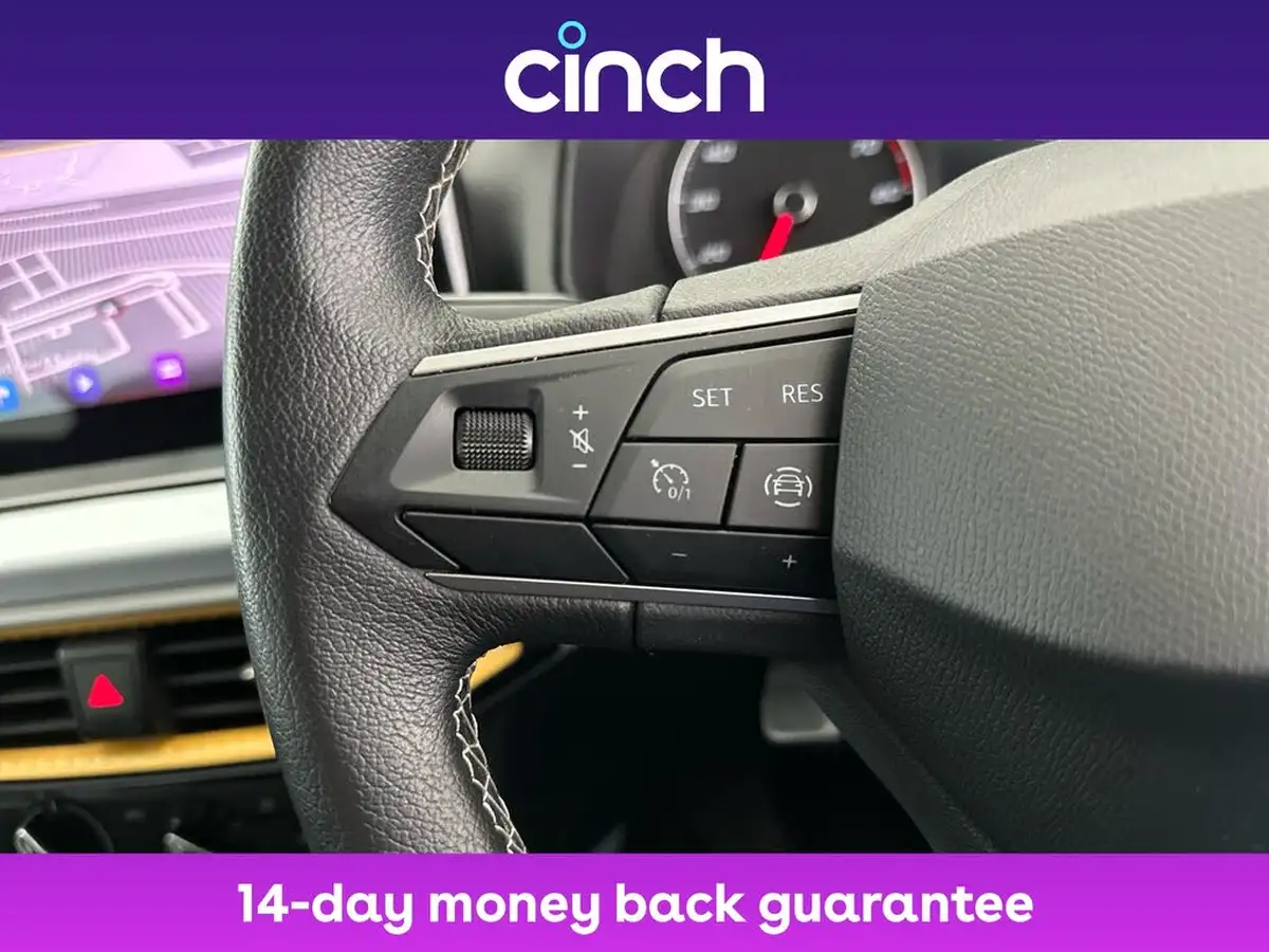 2022-seat-arona-10-tsi-se-technology-big-21